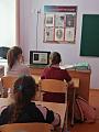 WhatsApp Image 2023-02-21 at 13.50.49.jpeg